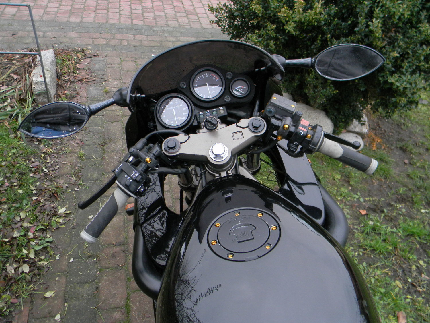 Bike Photo 2804531