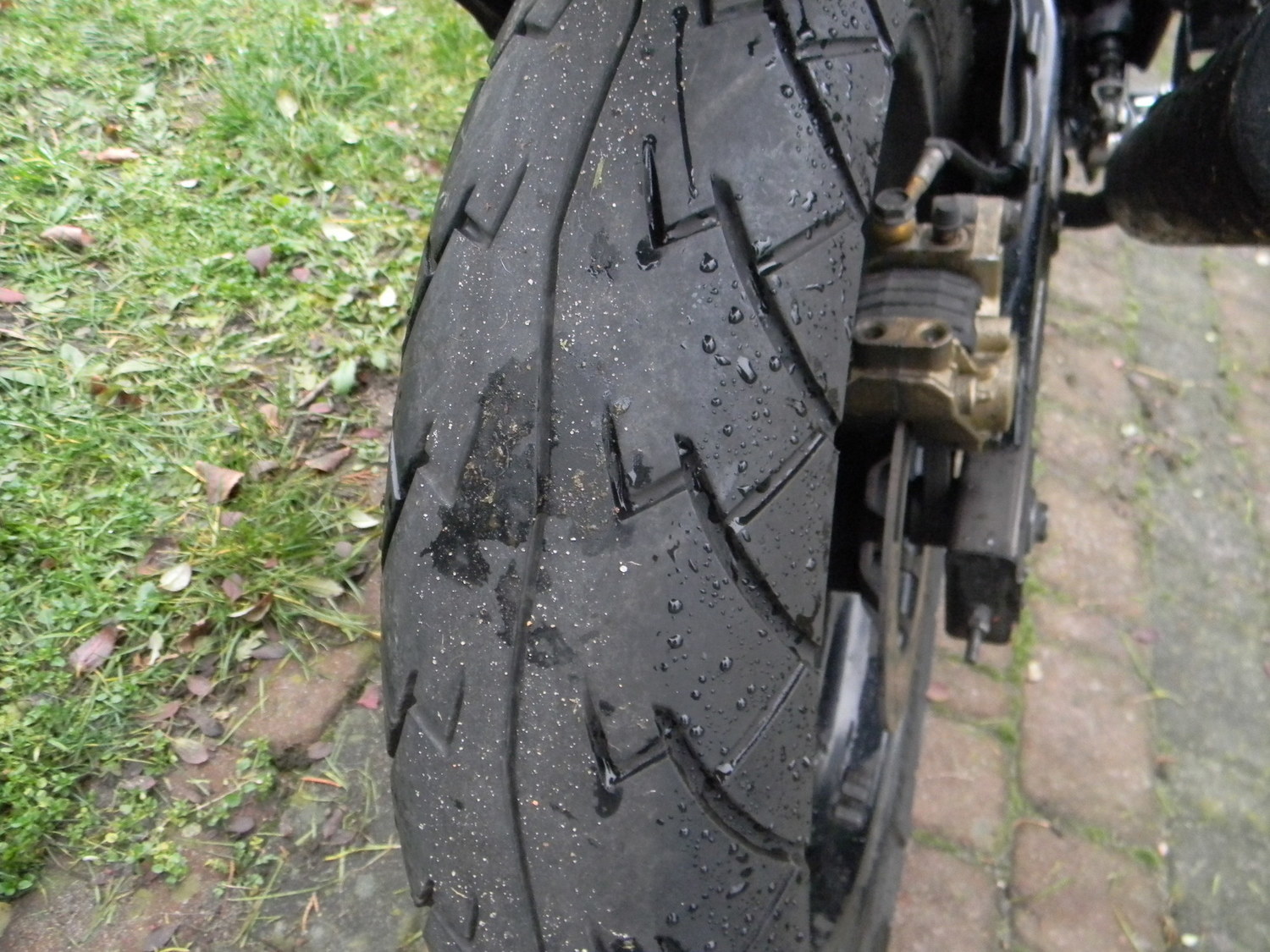Bike Photo 2804538