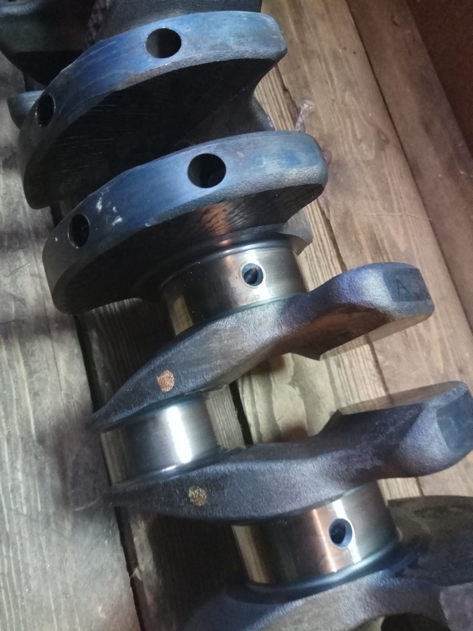 Photo 2804545