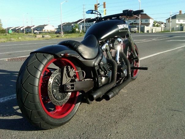 Bike Photo 2804557