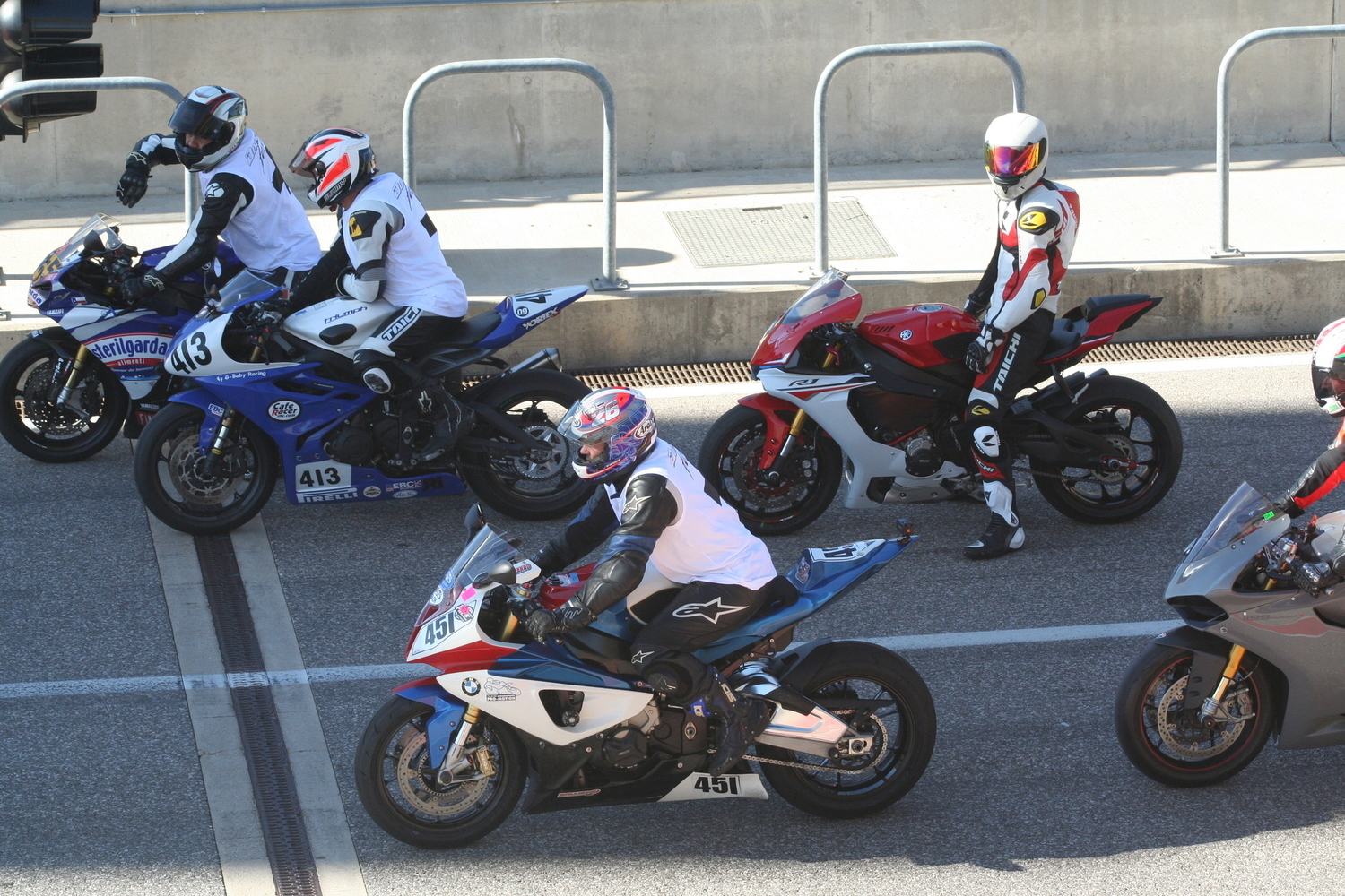Bike Photo 2804560