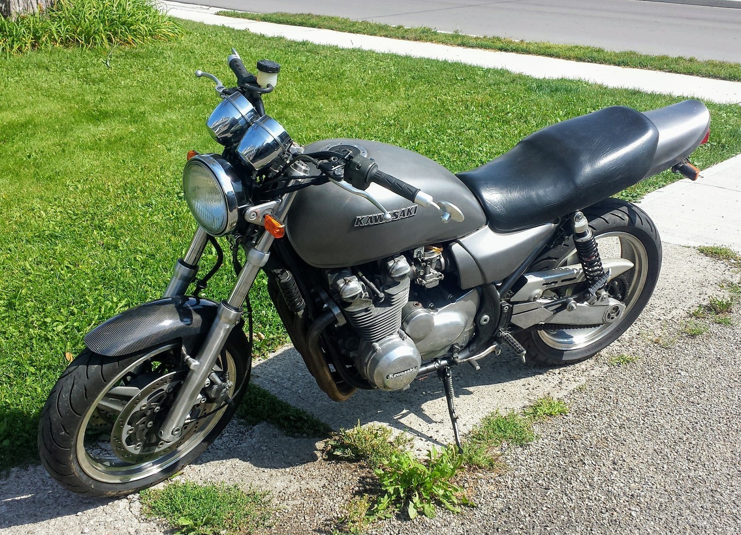 Bike Photo 2804580
