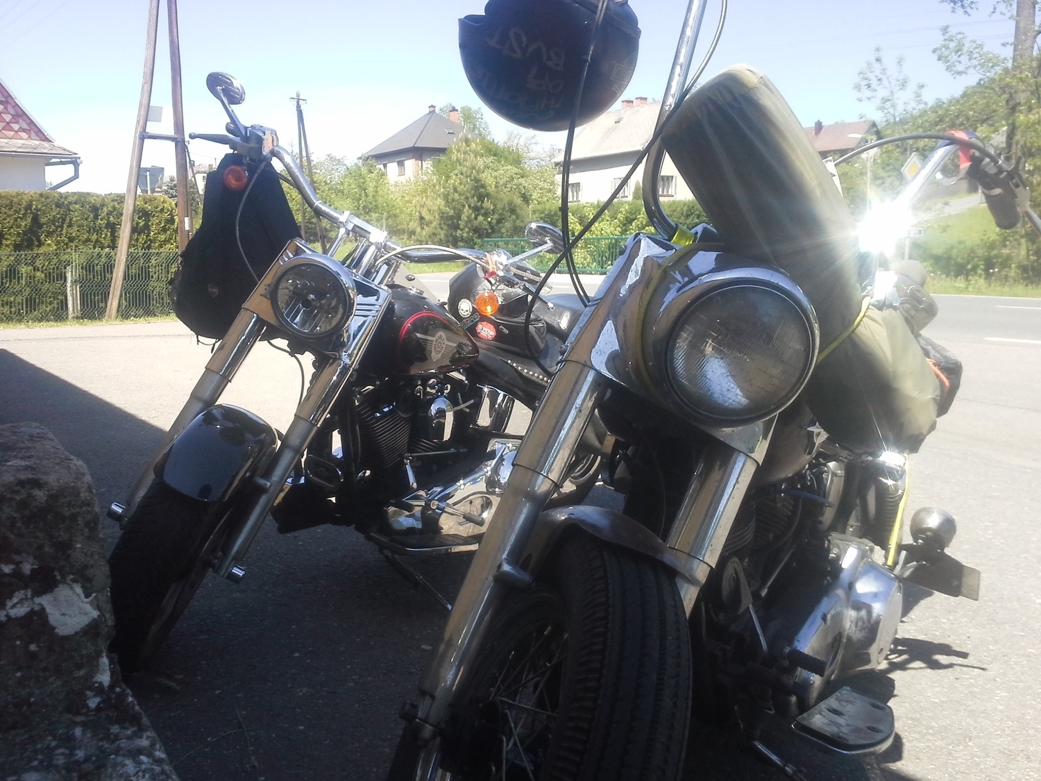 Photo 2804584