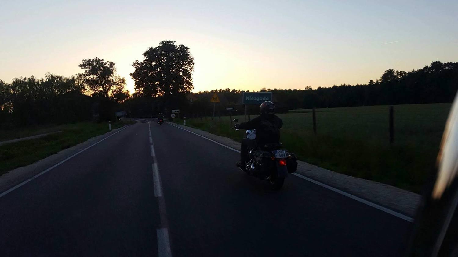 Photo 2804587
