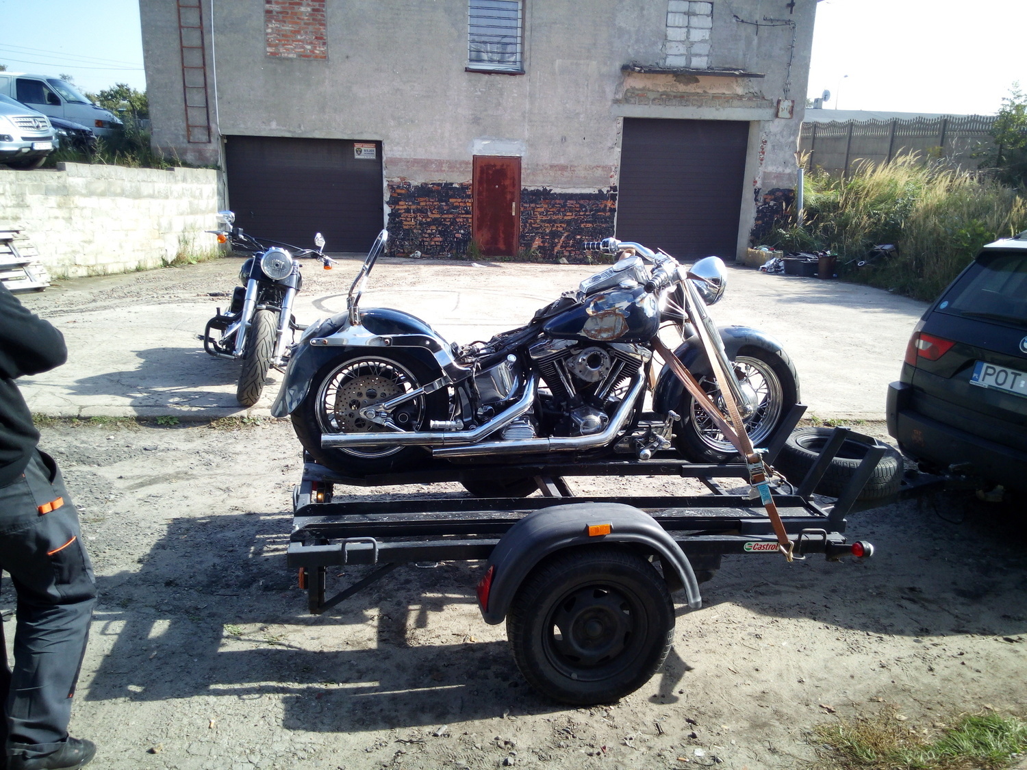 Photo 2804591