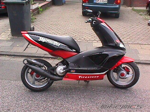 Bike Photo 28046