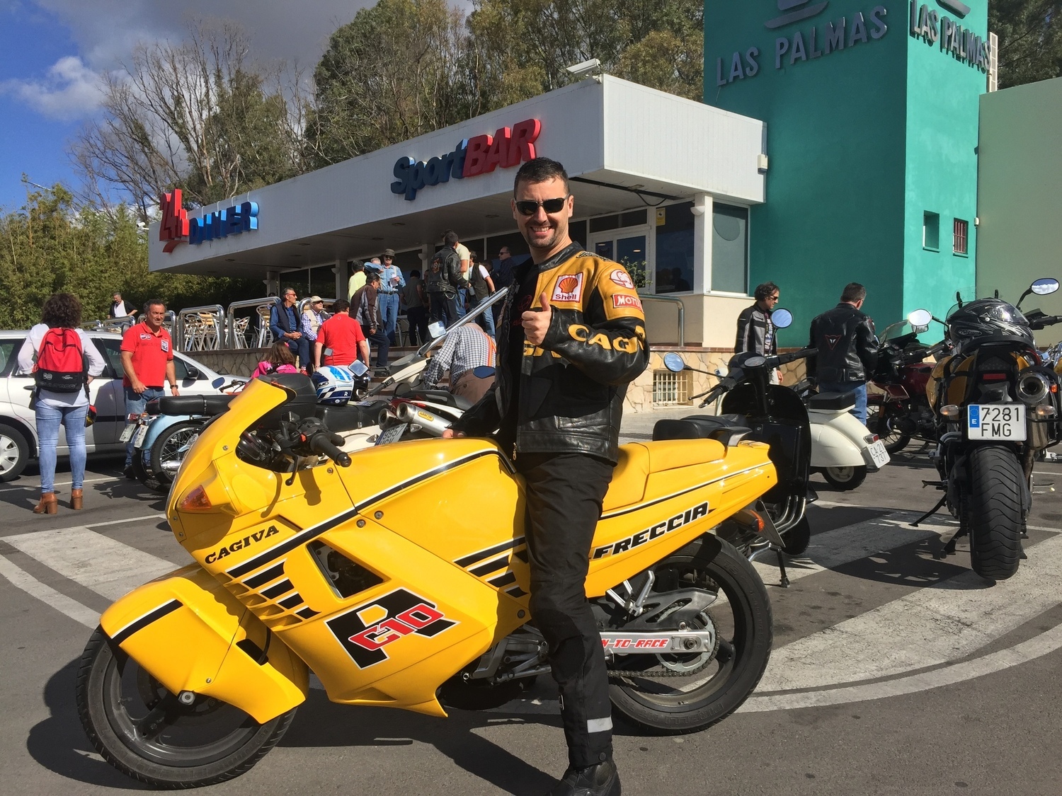 Bike Photo 2804607