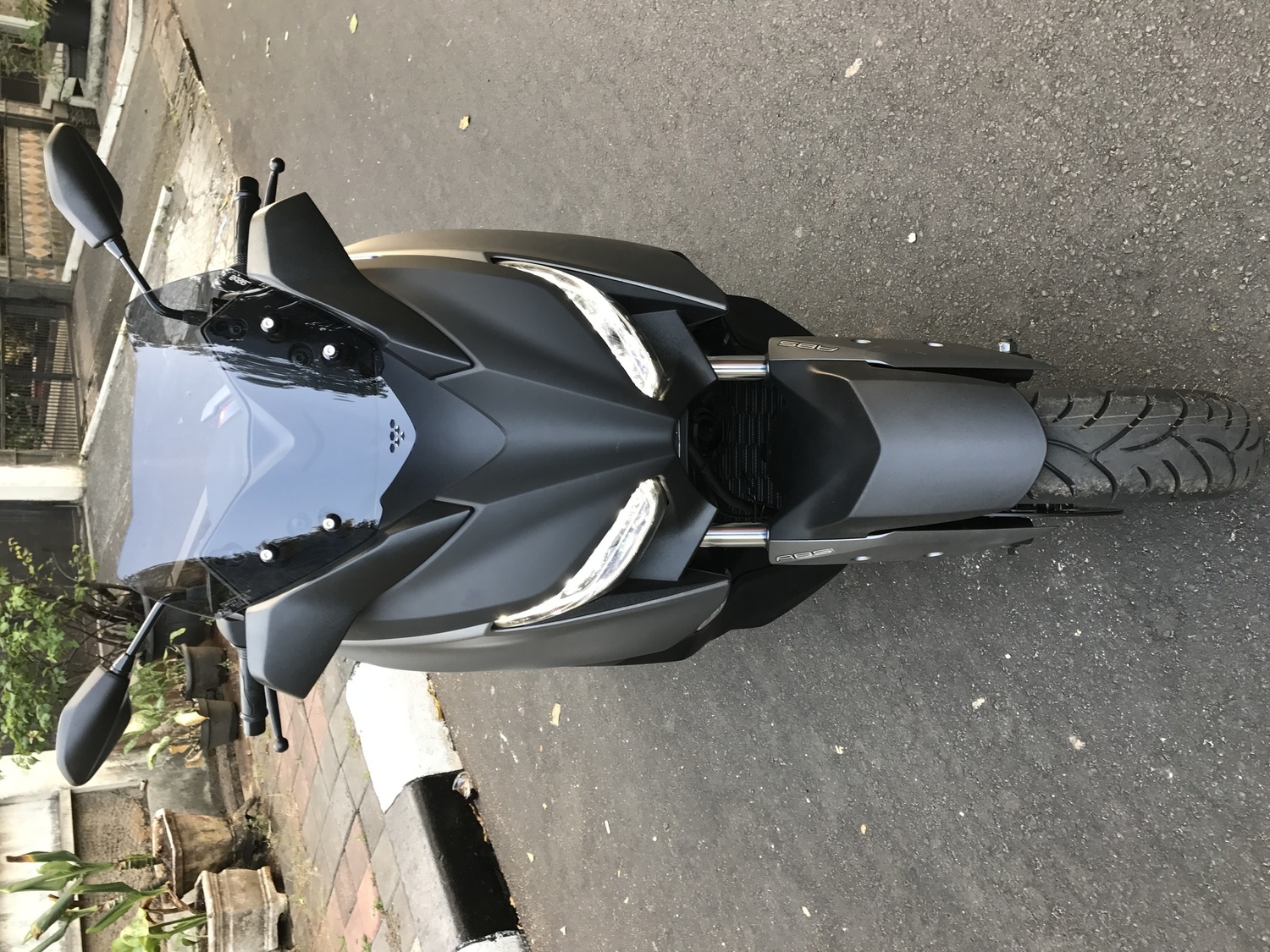 Bike Photo 2804629