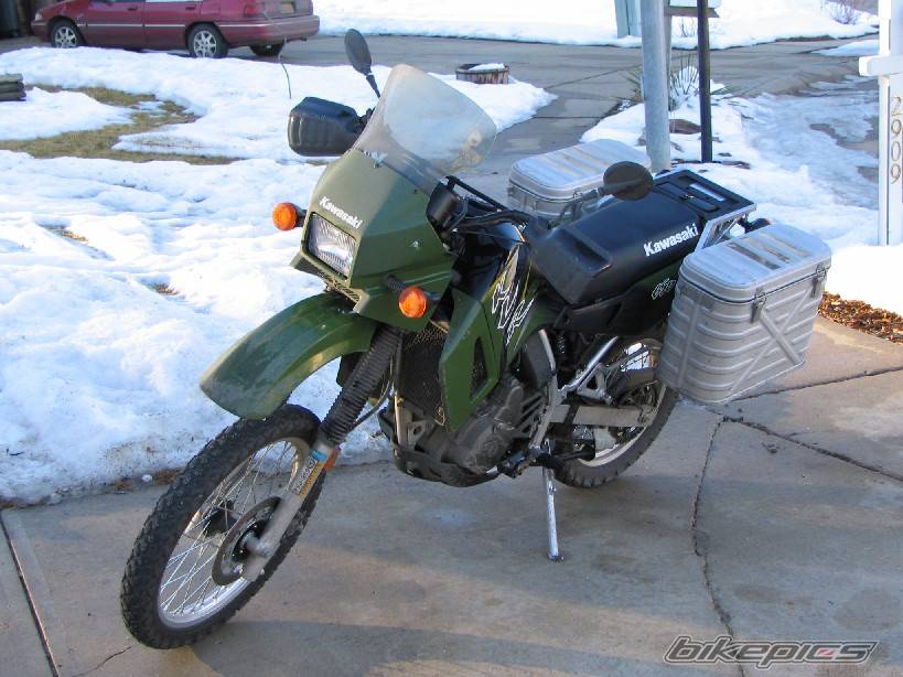 Photo 280463