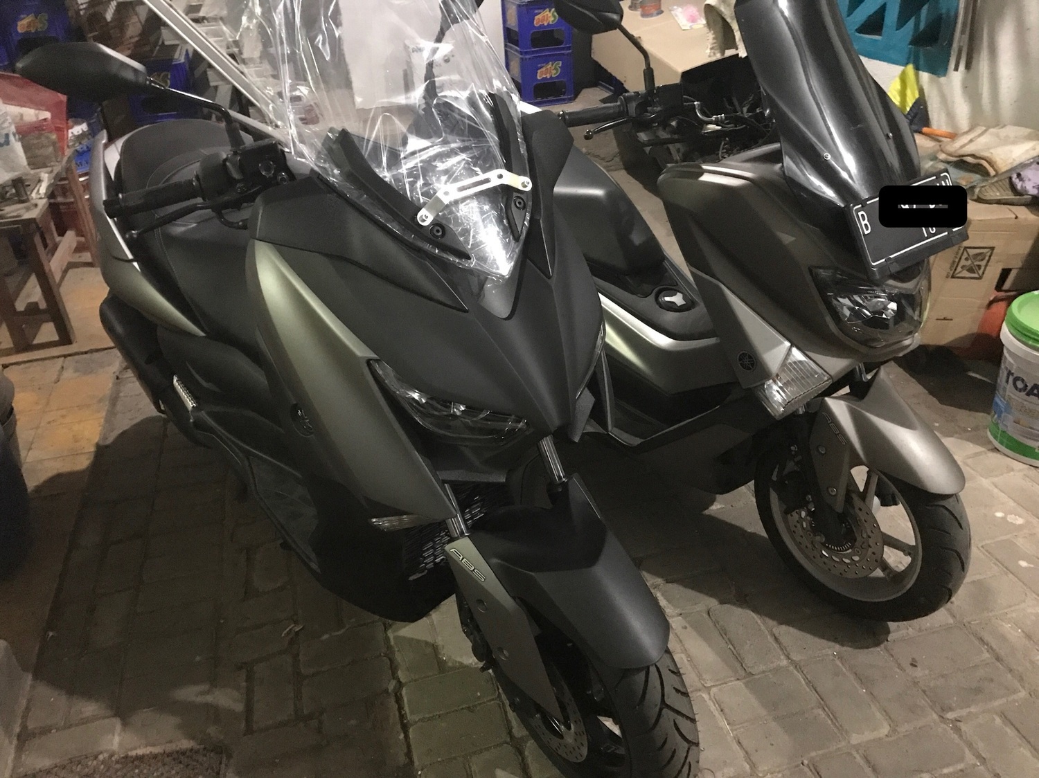Bike Photo 2804631