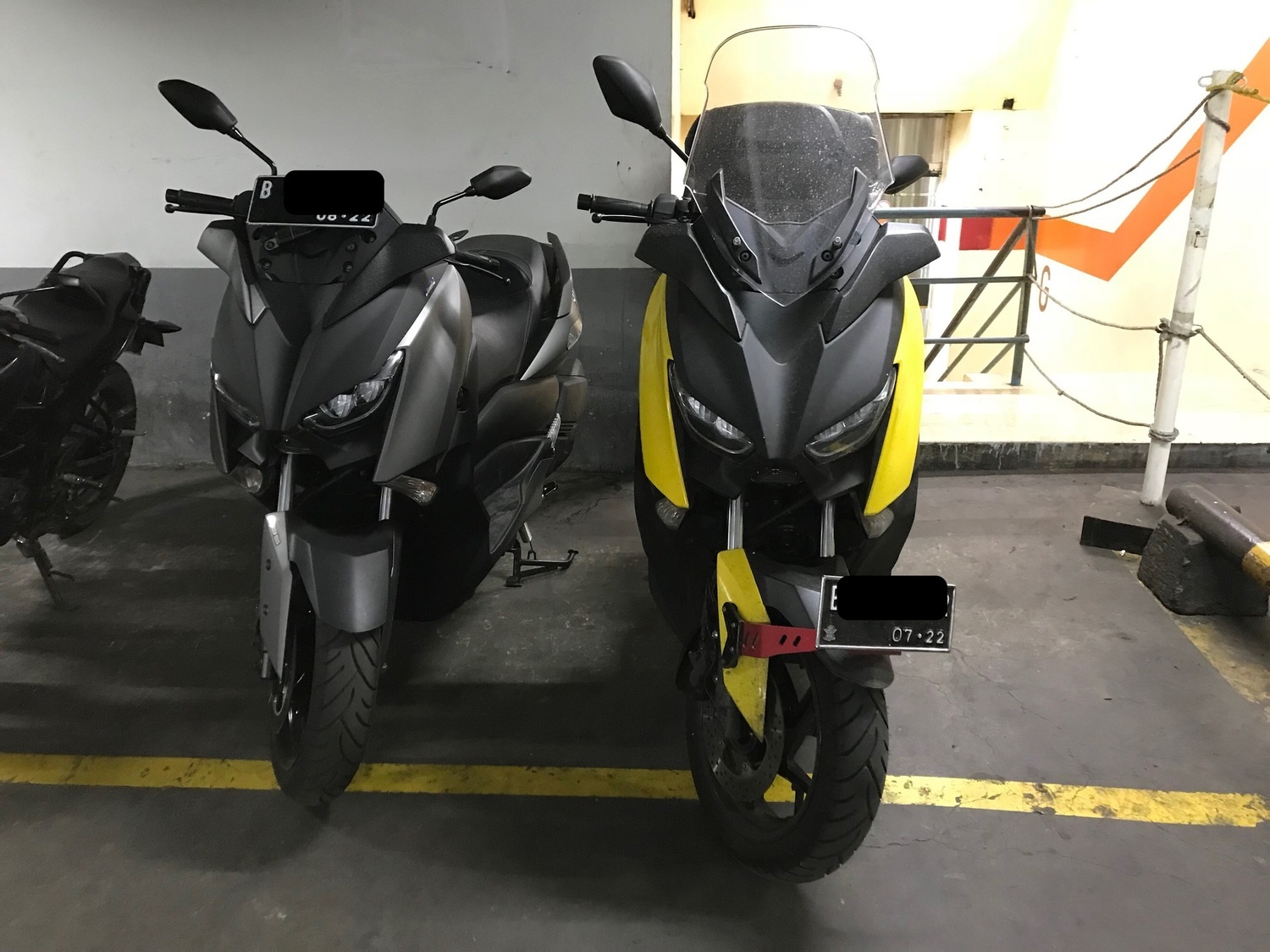 Photo 2804632