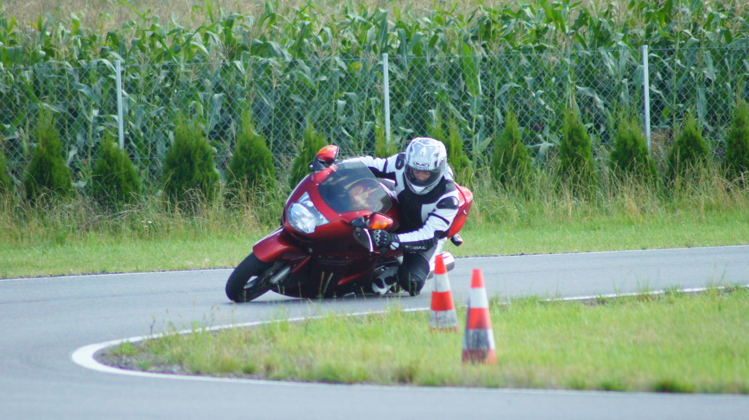 Photo 2804635