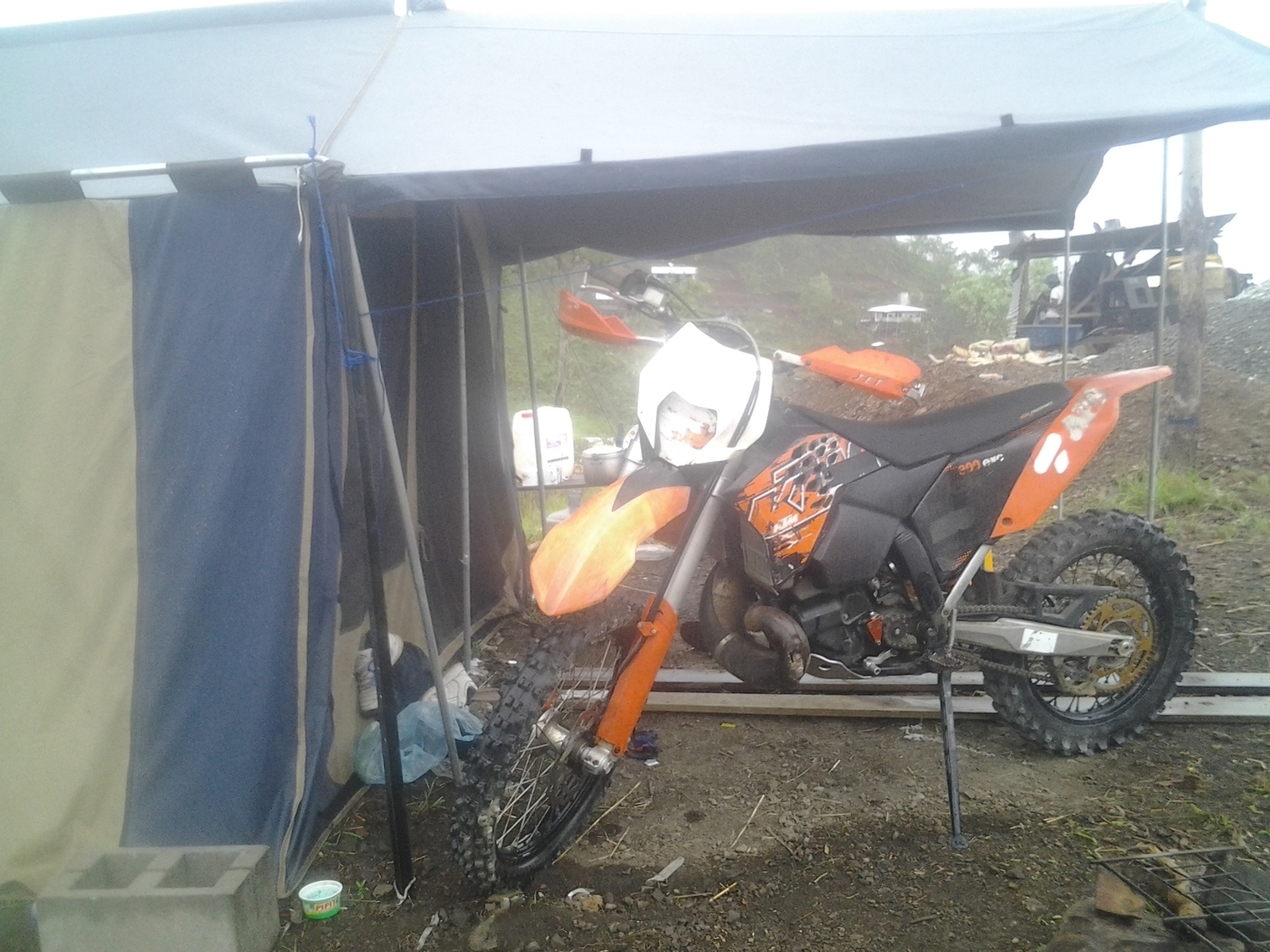 Photo 2804642