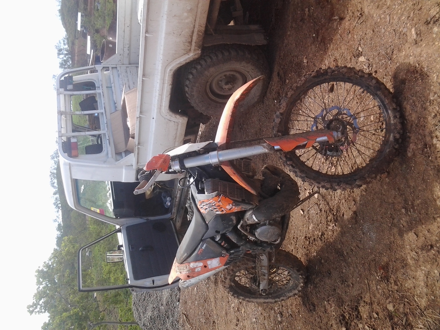 Photo 2804644