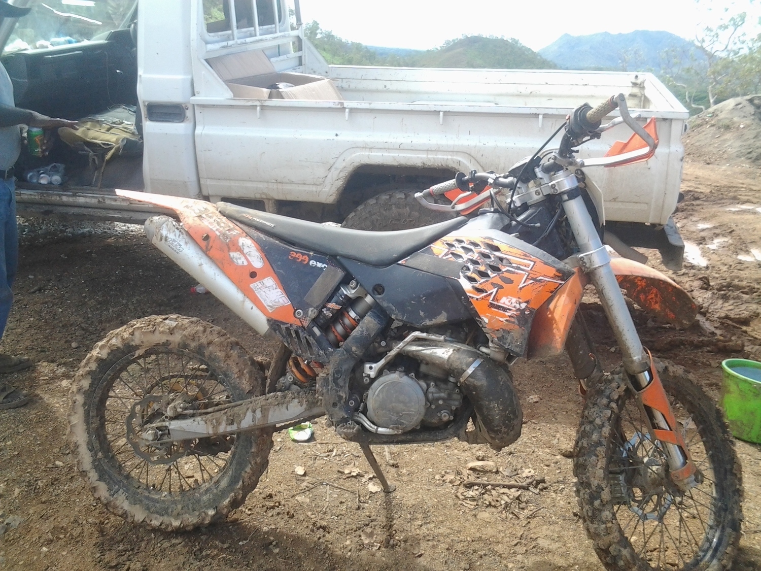 Photo 2804645