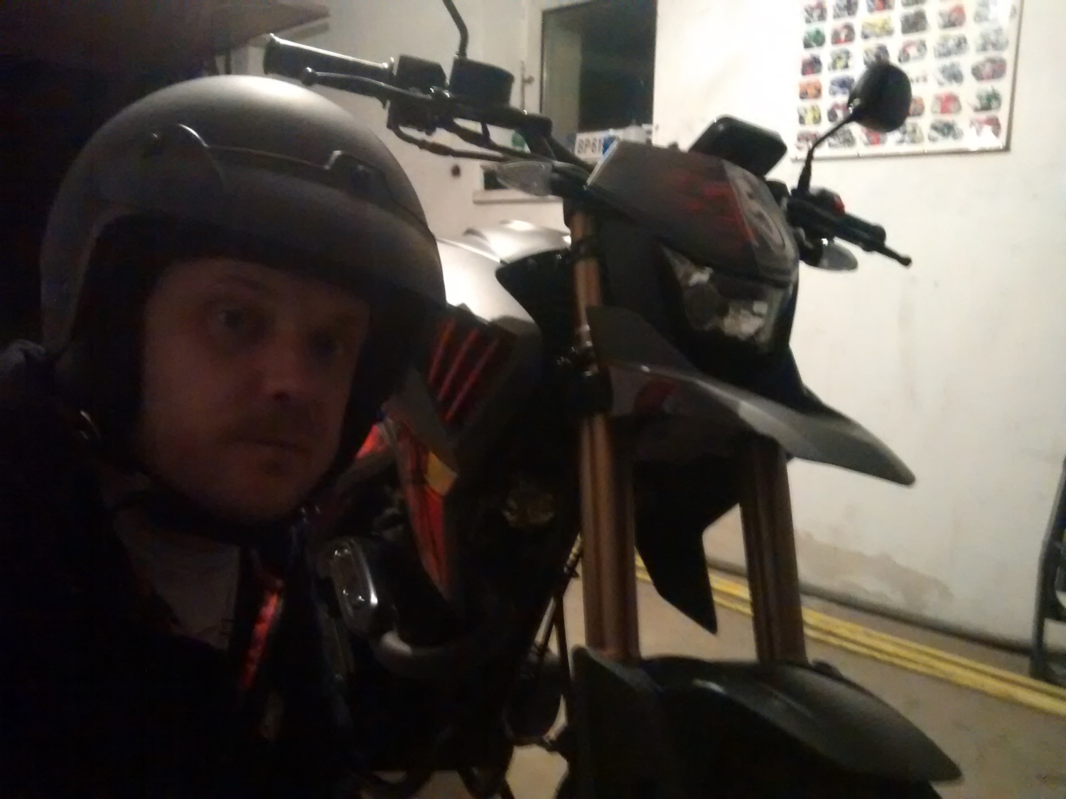 Bike Photo 2804658