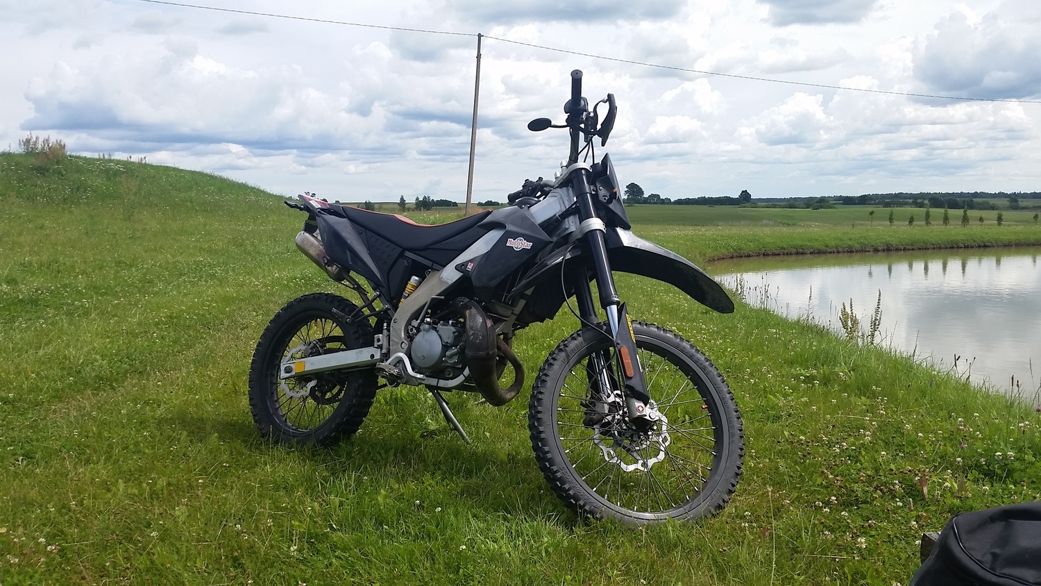 Photo 2804673