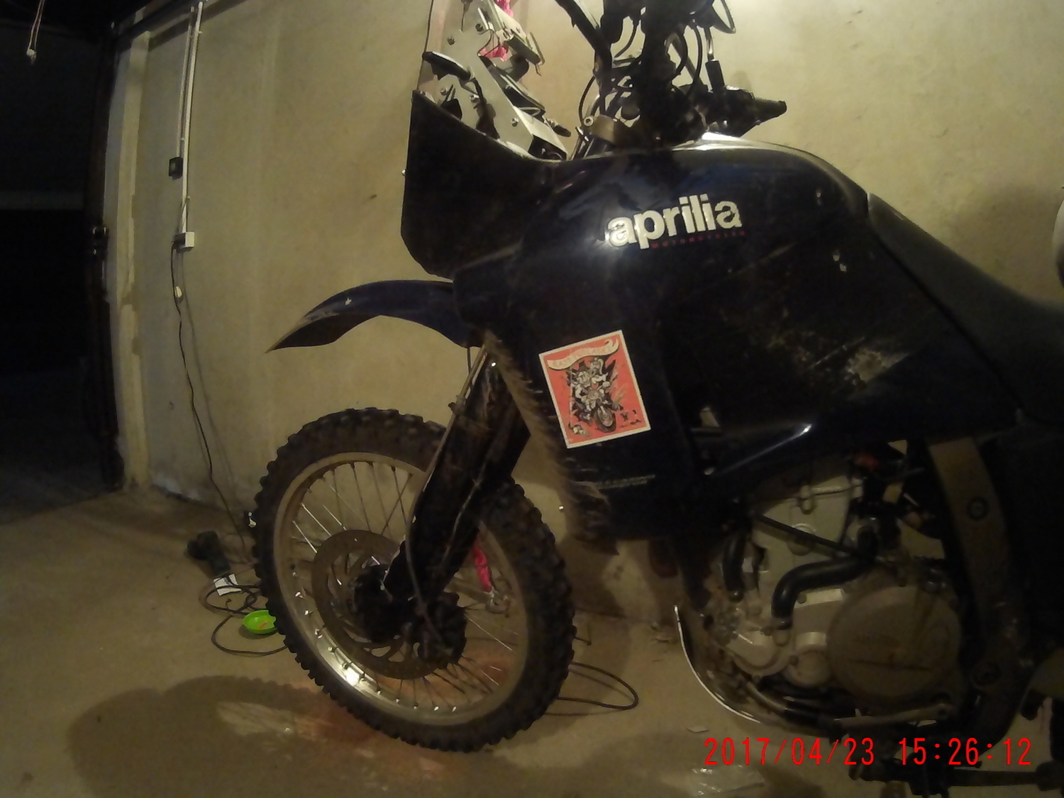 Photo 2804690