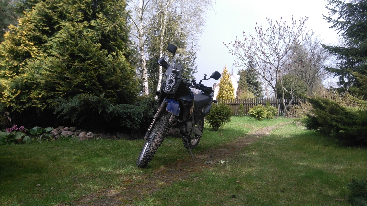 Photo 2804694