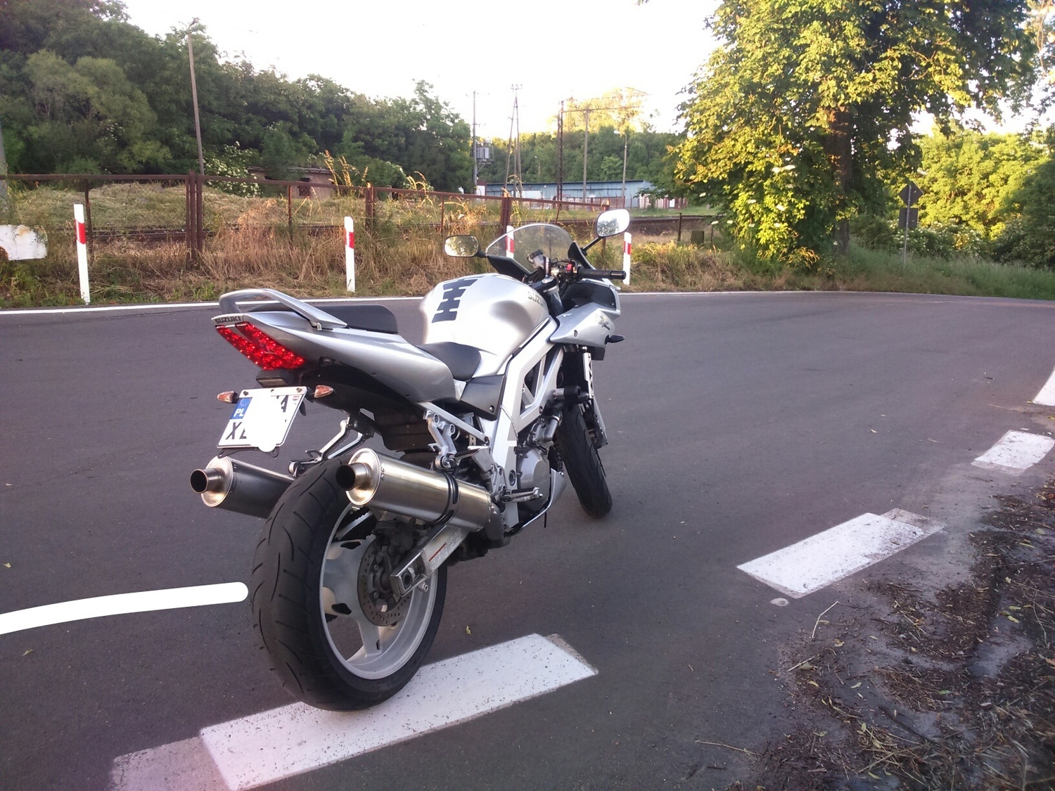 Photo 2804698