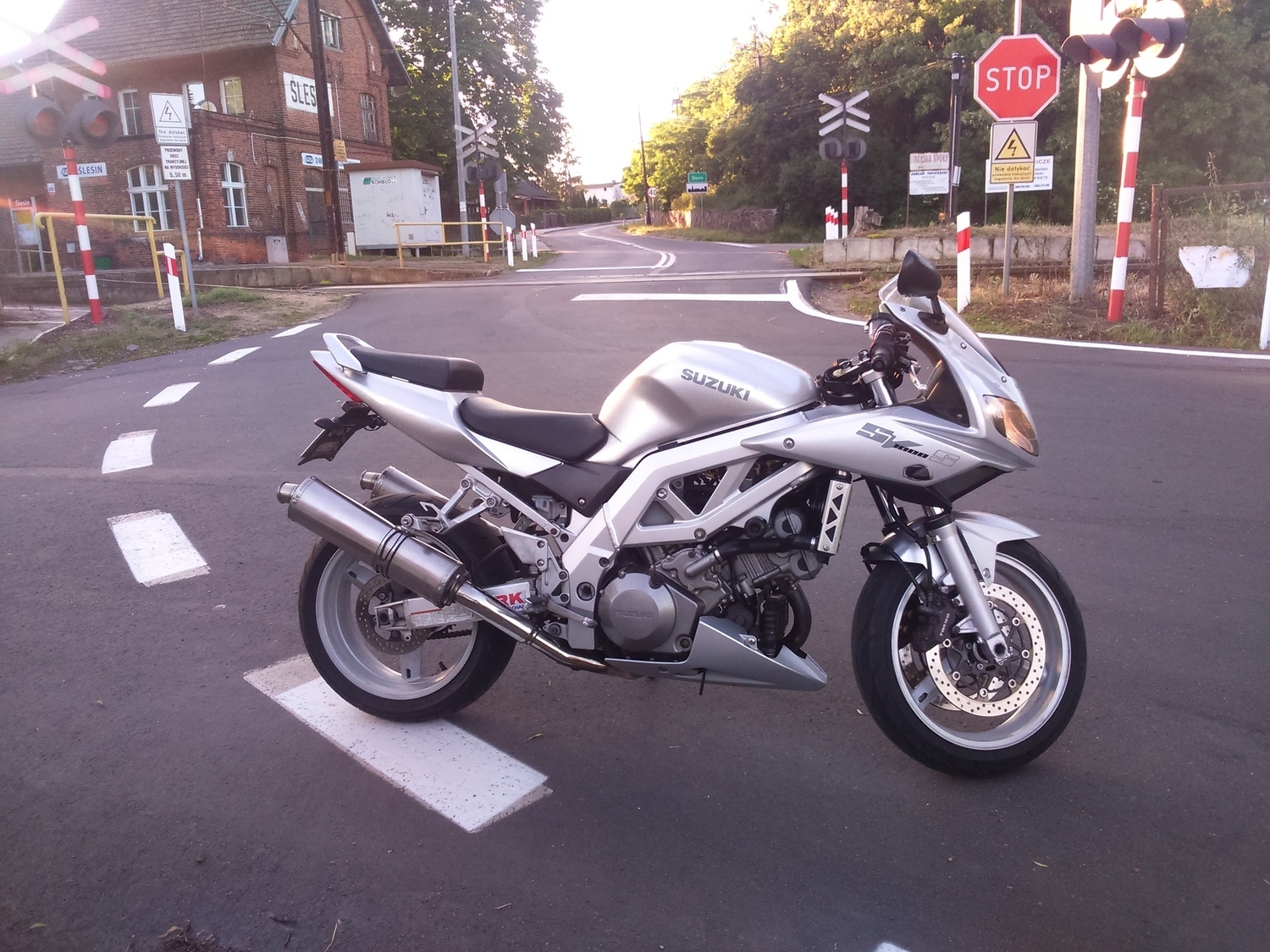 Photo 2804699