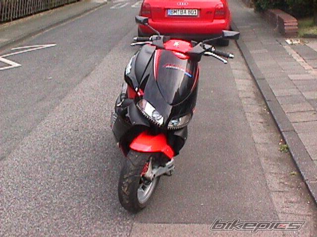 Bike Photo 28047