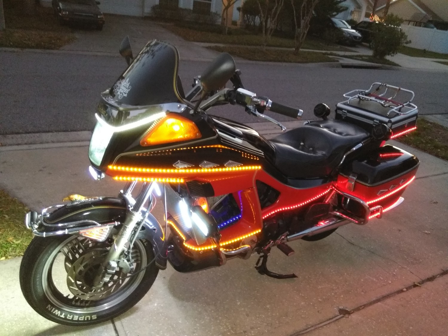 Bike Photo 2804706