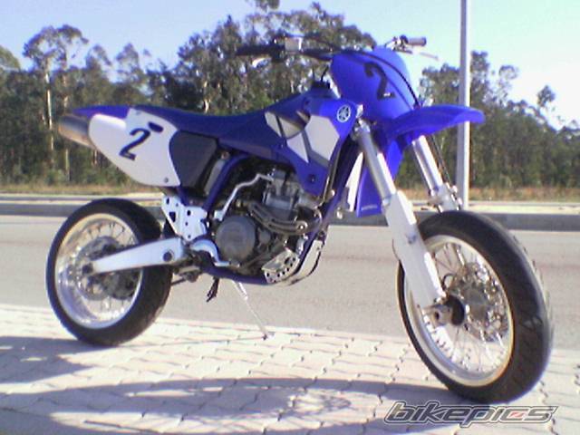 Bike Photo 280472
