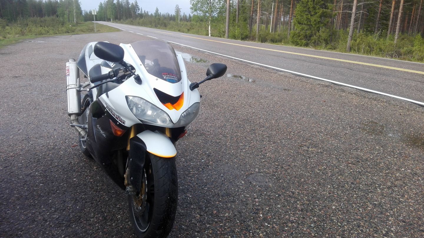 Photo 2804754