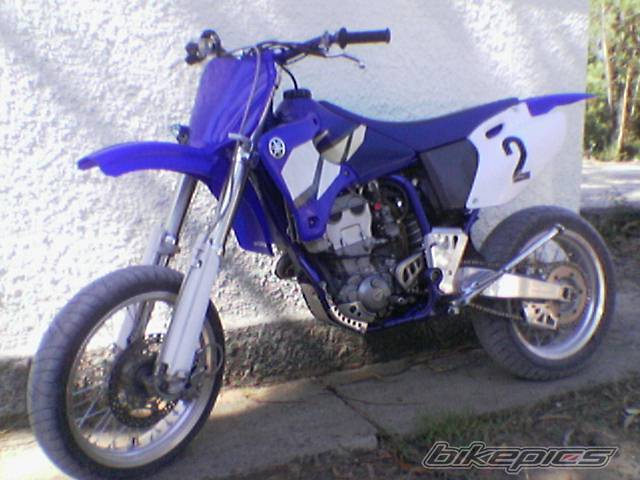 Bike Photo 280479