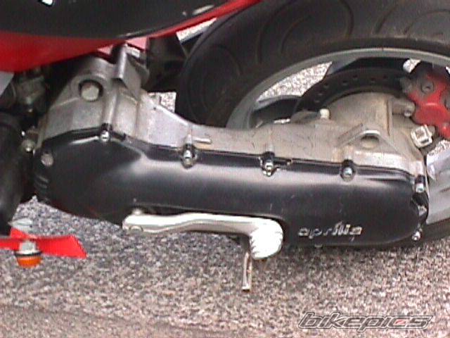 Bike Photo 28048