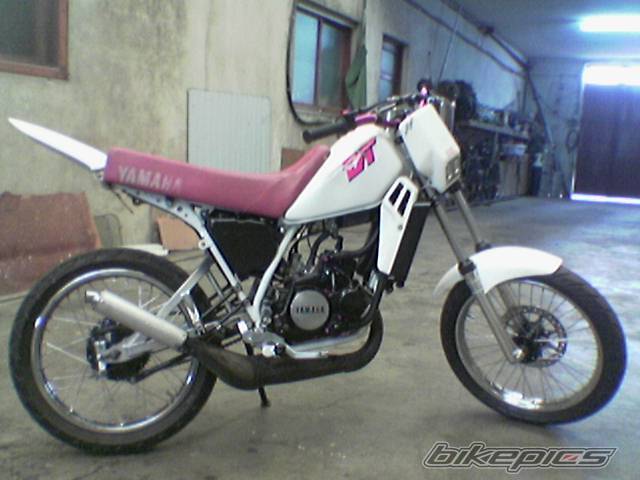 Bike Photo 280480