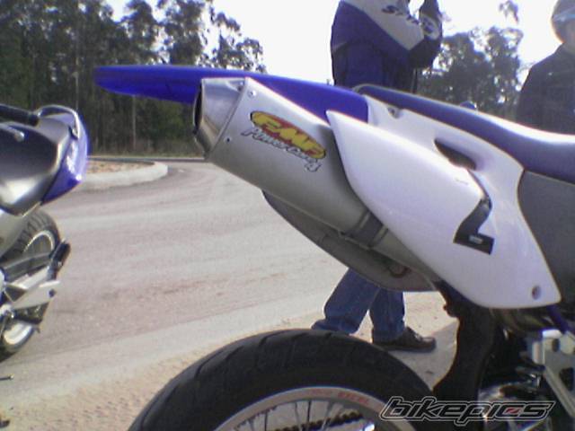 Bike Photo 280482