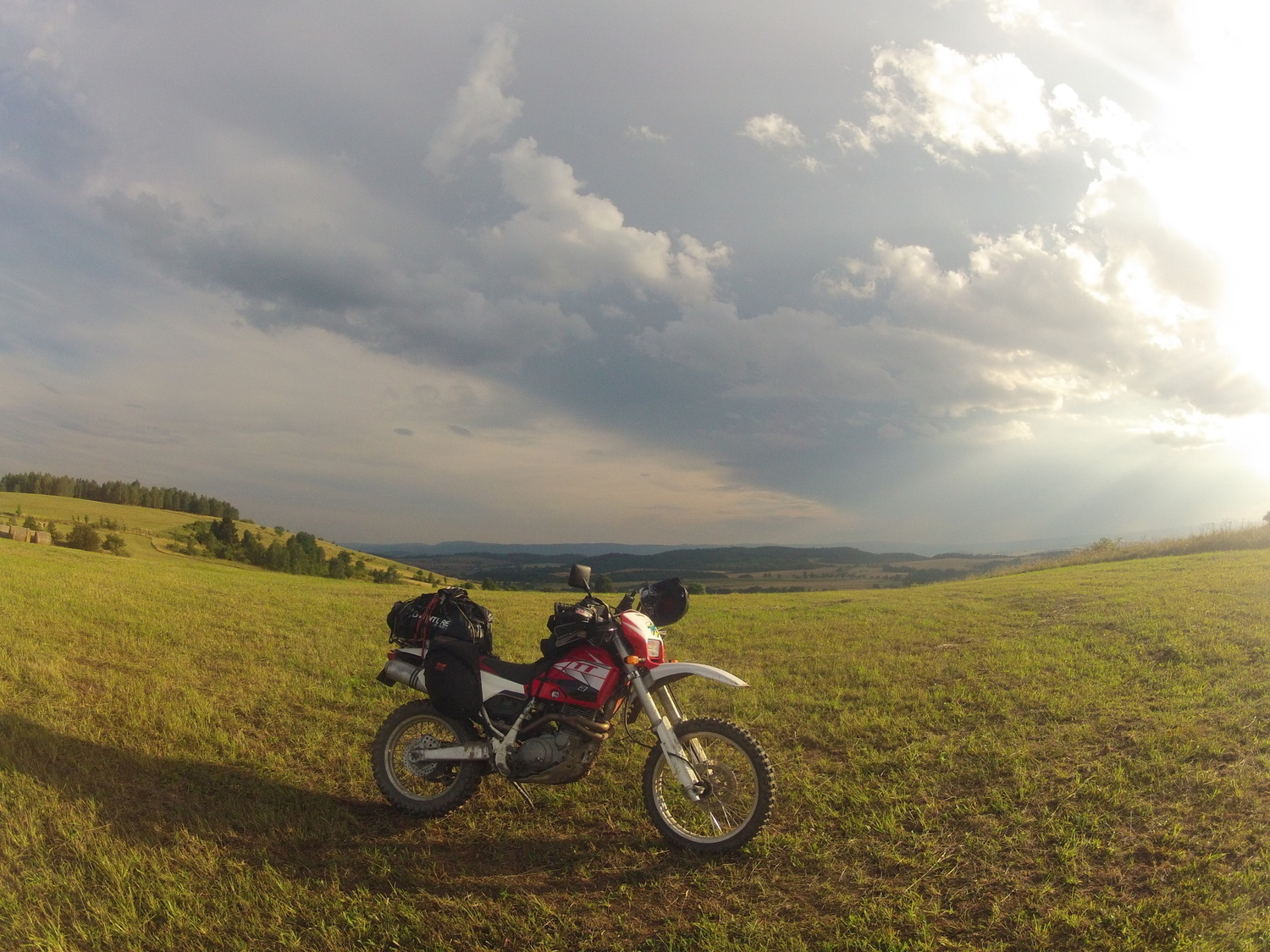 Bike Photo 2804835