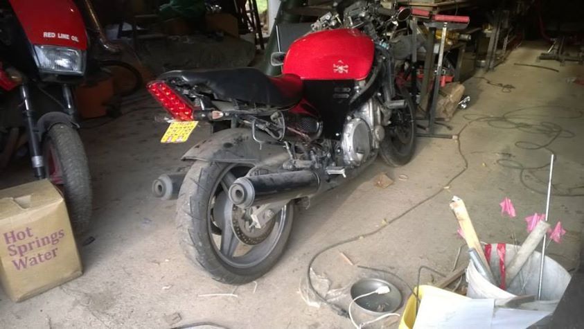 Photo 2804838
