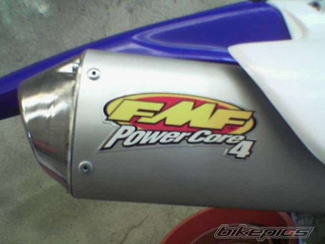 Bike Photo 280484