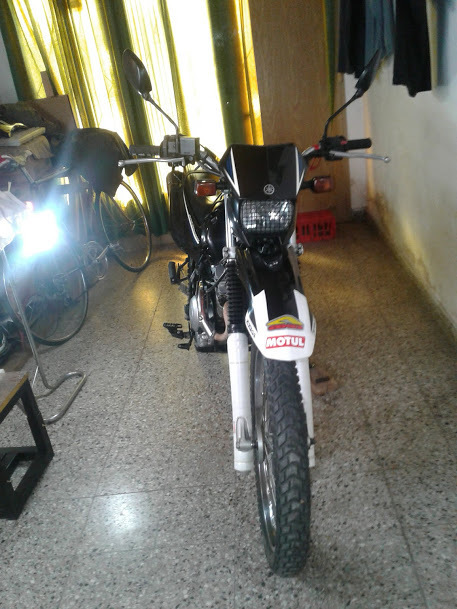 Photo 2804841
