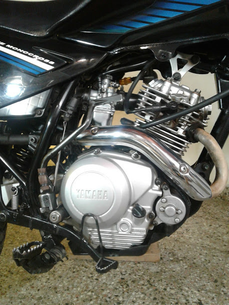 Photo 2804842