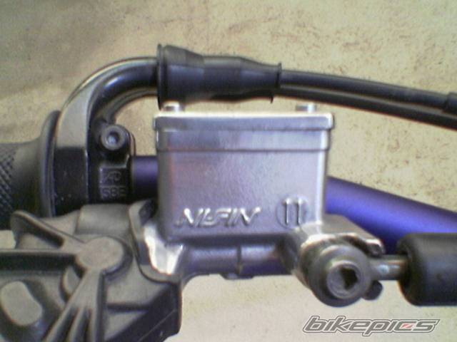 Bike Photo 280485