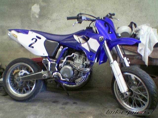 Bike Photo 280486