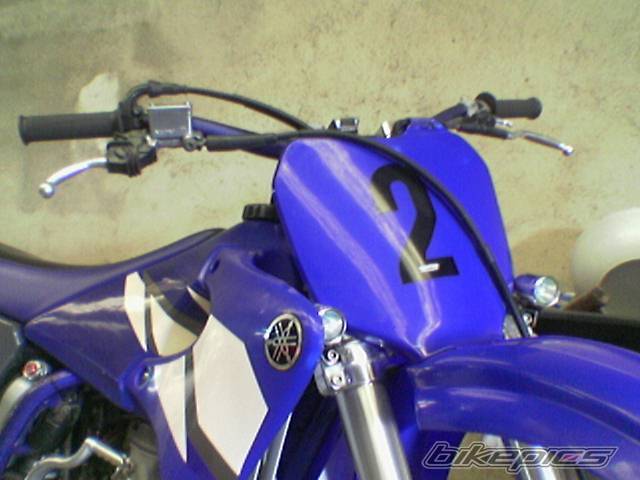 Photo 280487