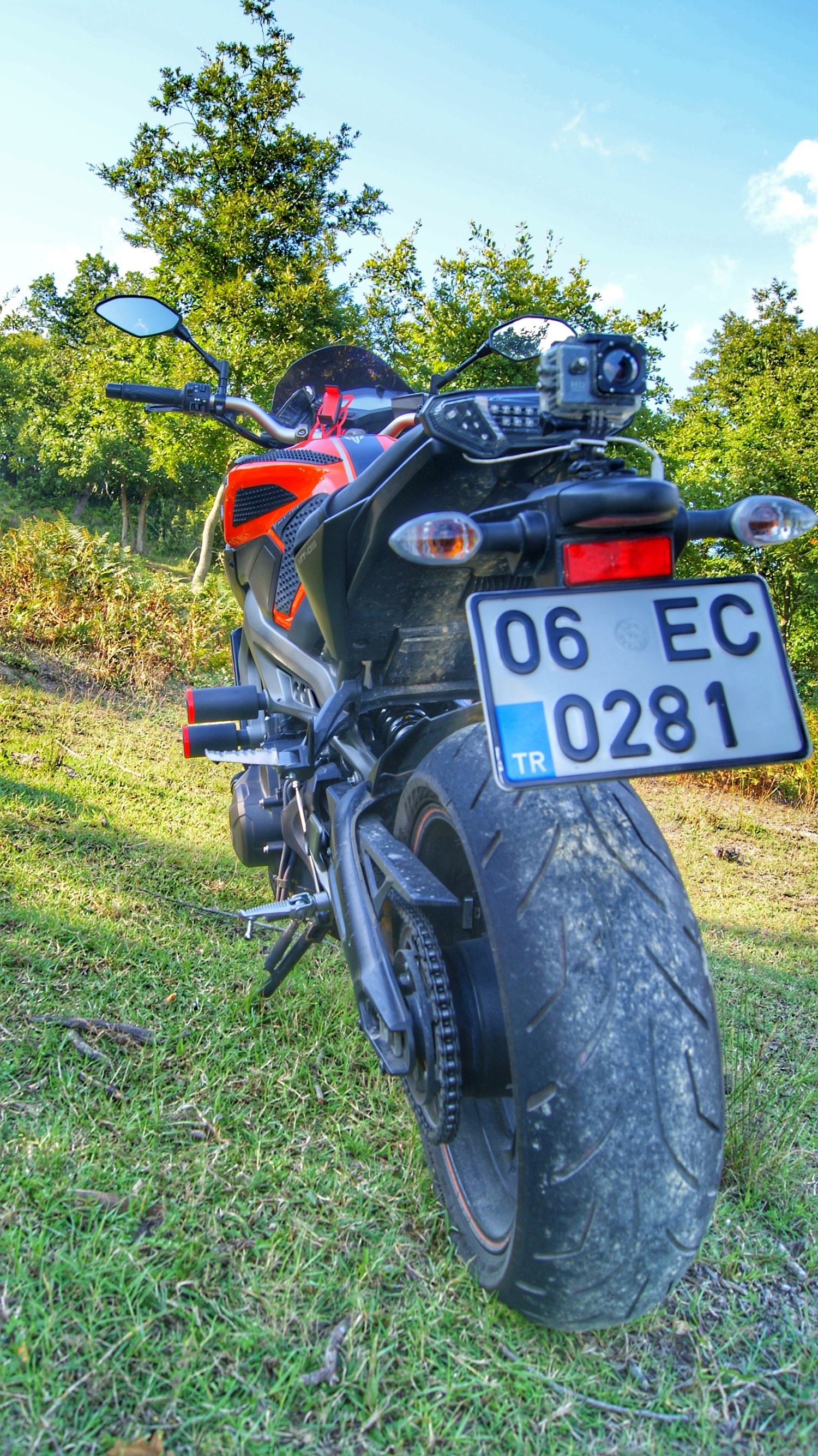 Photo 2804871