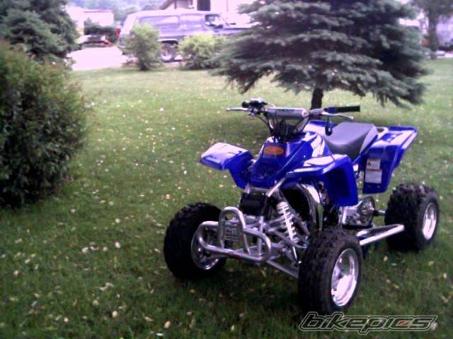 Photo 28049