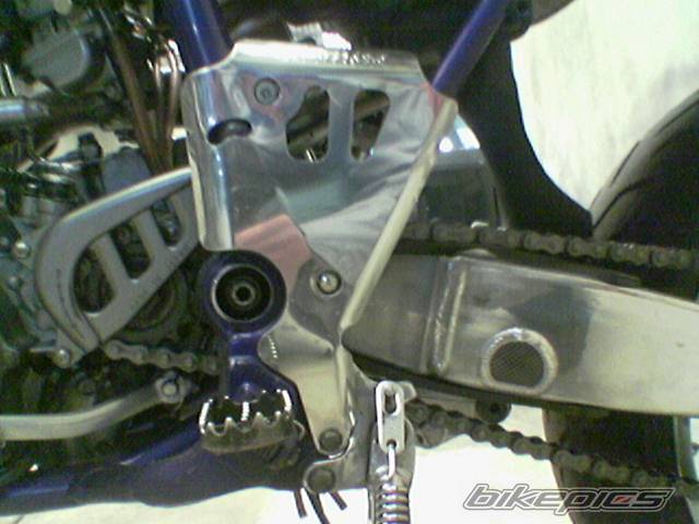 Bike Photo 280491