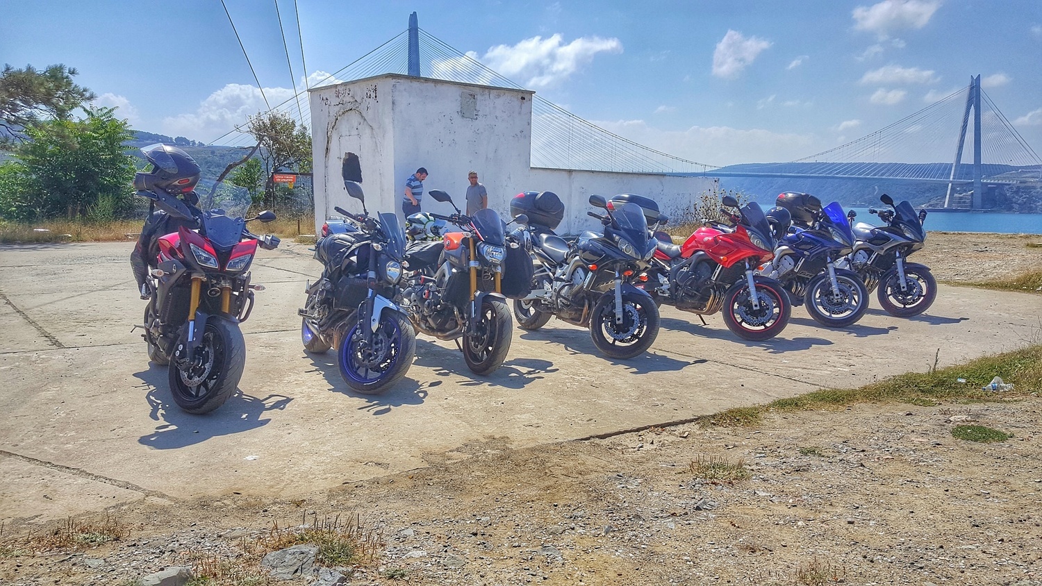 Photo 2804918