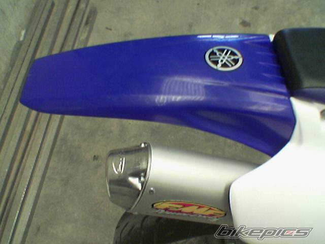 Bike Photo 280494