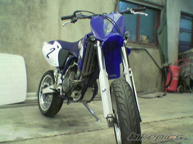 Bike Photo 280496
