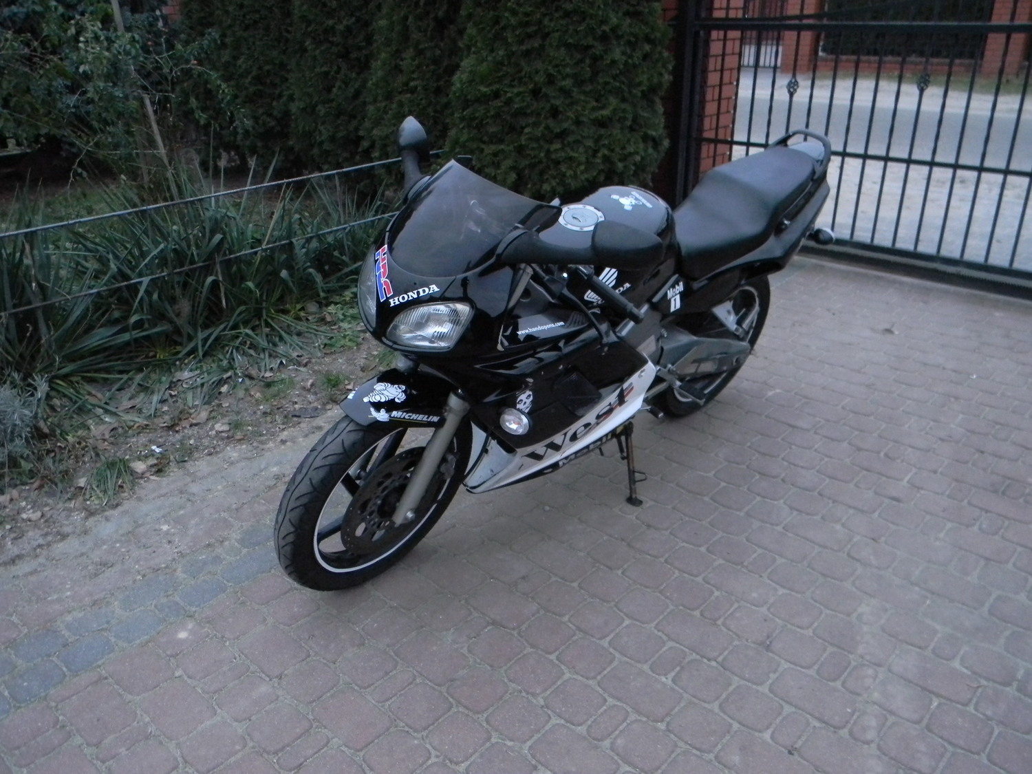Bike Photo 2804966
