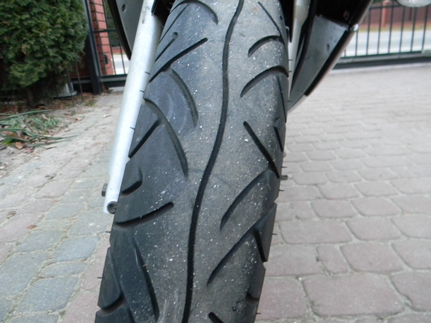Bike Photo 2804967