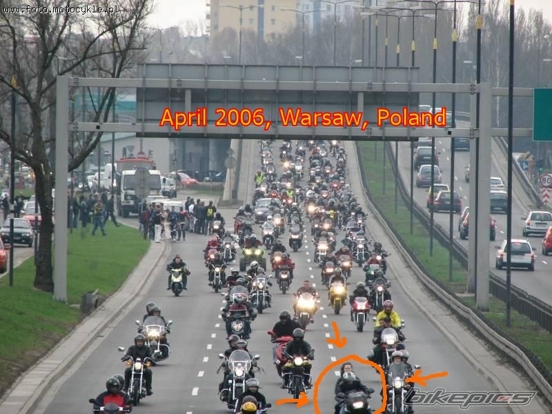 Bike Photo 2804984